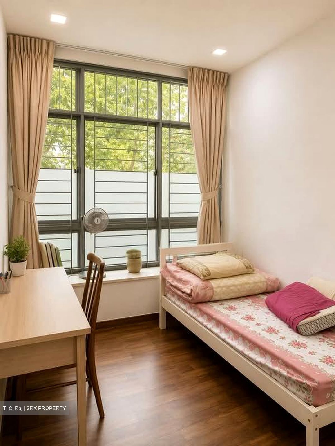 Boon Keng Road (Kallang/Whampoa), HDB Executive #605705571